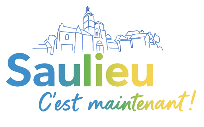 Saulieu, c’est maintenant !